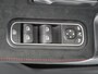 Mercedes-Benz A-klasse 180 Automaat BussSolution AMG 18"LM /Clima/Cruise/Camera