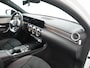 Mercedes-Benz A-klasse 180 Automaat BussSolution AMG 18"LM /Clima/Cruise/Camera