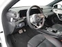 Mercedes-Benz A-klasse 180 Automaat BussSolution AMG 18"LM /Clima/Cruise/Camera