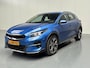 Kia Xceed 1.0 T-GDi DynamicLine