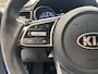 Kia Xceed 1.0 T-GDi DynamicLine