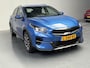 Kia Xceed 1.0 T-GDi DynamicLine