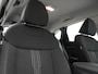 Hyundai Tucson 1.6 T-GDI Comfort 4WD Plug In Hybrid 266pk Dealer O.H PHEV | Camera | Cruise Control | Apple Carplay | Virtual | DAB | Lane Assist | Navigatie |