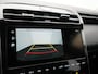 Hyundai Tucson 1.6 T-GDI Comfort 4WD Plug In Hybrid 266pk Dealer O.H PHEV | Camera | Cruise Control | Apple Carplay | Virtual | DAB | Lane Assist | Navigatie |