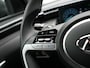 Hyundai Tucson 1.6 T-GDI Comfort 4WD Plug In Hybrid 266pk Dealer O.H PHEV | Camera | Cruise Control | Apple Carplay | Virtual | DAB | Lane Assist | Navigatie |