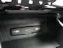 Hyundai Tucson 1.6 T-GDI Comfort 4WD Plug In Hybrid 266pk Dealer O.H PHEV | Camera | Cruise Control | Apple Carplay | Virtual | DAB | Lane Assist | Navigatie |