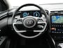 Hyundai Tucson 1.6 T-GDI Comfort 4WD Plug In Hybrid 266pk Dealer O.H PHEV | Camera | Cruise Control | Apple Carplay | Virtual | DAB | Lane Assist | Navigatie |