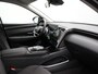 Hyundai Tucson 1.6 T-GDI Comfort 4WD Plug In Hybrid 266pk Dealer O.H PHEV | Camera | Cruise Control | Apple Carplay | Virtual | DAB | Lane Assist | Navigatie |