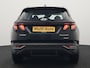 Hyundai Tucson 1.6 T-GDI Comfort 4WD Plug In Hybrid 266pk Dealer O.H PHEV | Camera | Cruise Control | Apple Carplay | Virtual | DAB | Lane Assist | Navigatie |
