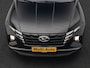 Hyundai Tucson 1.6 T-GDI Comfort 4WD Plug In Hybrid 266pk Dealer O.H PHEV | Camera | Cruise Control | Apple Carplay | Virtual | DAB | Lane Assist | Navigatie |