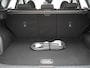 Hyundai Tucson 1.6 T-GDI Comfort 4WD Plug In Hybrid 266pk Dealer O.H PHEV | Camera | Cruise Control | Apple Carplay | Virtual | DAB | Lane Assist | Navigatie |