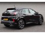 Ford Puma 1.0 Ecoboost Hybrid ST-Line | Carplay | Stoel- en stuurverwarming | Lane departure warning