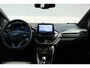 Ford Puma 1.0 Ecoboost Hybrid ST-Line | Carplay | Stoel- en stuurverwarming | Lane departure warning