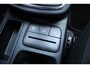 Ford Puma 1.0 Ecoboost Hybrid ST-Line | Carplay | Stoel- en stuurverwarming | Lane departure warning