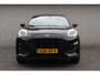 Ford Puma 1.0 Ecoboost Hybrid ST-Line | Carplay | Stoel- en stuurverwarming | Lane departure warning