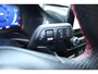 Ford Puma 1.0 Ecoboost Hybrid ST-Line | Carplay | Stoel- en stuurverwarming | Lane departure warning