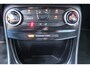 Ford Puma 1.0 Ecoboost Hybrid ST-Line | Carplay | Stoel- en stuurverwarming | Lane departure warning