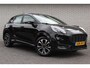 Ford Puma 1.0 Ecoboost Hybrid ST-Line | Carplay | Stoel- en stuurverwarming | Lane departure warning