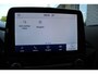 Ford Puma 1.0 Ecoboost Hybrid ST-Line | Carplay | Stoel- en stuurverwarming | Lane departure warning