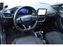 Ford Puma 1.0 Ecoboost Hybrid ST-Line | Carplay | Stoel- en stuurverwarming | Lane departure warning