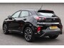 Ford Puma 1.0 Ecoboost Hybrid ST-Line | Carplay | Stoel- en stuurverwarming | Lane departure warning