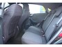 Ford Puma 1.0 Ecoboost Hybrid ST-Line | Carplay | Stoel- en stuurverwarming | Lane departure warning