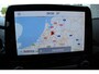 Ford Puma 1.0 Ecoboost Hybrid ST-Line | Carplay | Stoel- en stuurverwarming | Lane departure warning