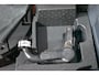 Audi Q3 Sportback 35 TFSI S Edition S-Line Black Optic | PANO | 3X S-LINE | TREKHAAK | 1E EIG | DEALER | SFEER | CAMERA | 20 INCH