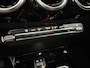 Mercedes-Benz B-klasse 200 | Pano | Virtual | Camera | Cruise | LED | Stoelverw.
