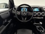 Mercedes-Benz B-klasse 200 | Pano | Virtual | Camera | Cruise | LED | Stoelverw.
