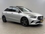 Mercedes-Benz B-klasse 200 | Pano | Virtual | Camera | Cruise | LED | Stoelverw.