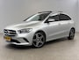 Mercedes-Benz B-klasse 200 | Pano | Virtual | Camera | Cruise | LED | Stoelverw.