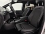 Mercedes-Benz B-klasse 200 | Pano | Virtual | Camera | Cruise | LED | Stoelverw.