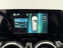 Mercedes-Benz B-klasse 200 | Pano | Virtual | Camera | Cruise | LED | Stoelverw.