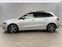 Mercedes-Benz B-klasse 200 | Pano | Virtual | Camera | Cruise | LED | Stoelverw.