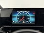Mercedes-Benz B-klasse 200 | Pano | Virtual | Camera | Cruise | LED | Stoelverw.