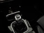 Mercedes-Benz B-klasse 200 | Pano | Virtual | Camera | Cruise | LED | Stoelverw.