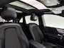 Mercedes-Benz B-klasse 200 | Pano | Virtual | Camera | Cruise | LED | Stoelverw.