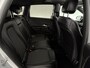 Mercedes-Benz B-klasse 200 | Pano | Virtual | Camera | Cruise | LED | Stoelverw.
