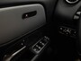 Mercedes-Benz B-klasse 200 | Pano | Virtual | Camera | Cruise | LED | Stoelverw.