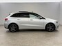 Mercedes-Benz B-klasse 200 | Pano | Virtual | Camera | Cruise | LED | Stoelverw.