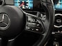 Mercedes-Benz B-klasse 200 | Pano | Virtual | Camera | Cruise | LED | Stoelverw.