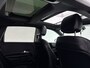 Mercedes-Benz B-klasse 200 | Pano | Virtual | Camera | Cruise | LED | Stoelverw.
