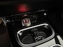 Mercedes-Benz B-klasse 200 | Pano | Virtual | Camera | Cruise | LED | Stoelverw.