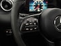 Mercedes-Benz B-klasse 200 | Pano | Virtual | Camera | Cruise | LED | Stoelverw.