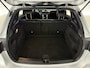 Mercedes-Benz B-klasse 200 | Pano | Virtual | Camera | Cruise | LED | Stoelverw.
