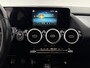 Mercedes-Benz B-klasse 200 | Pano | Virtual | Camera | Cruise | LED | Stoelverw.
