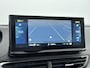 Peugeot 3008 SUV 1.6 300 pk HYbrid4 GT | Nieuw | Elektrisch  Schuif/ Kantel Dak | Speakers | Stoelverwarming | Apple Carplay | Elektrisch Achterklep | Camera