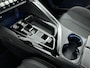 Peugeot 3008 SUV 1.6 300 pk HYbrid4 GT | Nieuw | Elektrisch  Schuif/ Kantel Dak | Speakers | Stoelverwarming | Apple Carplay | Elektrisch Achterklep | Camera