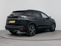 Peugeot 3008 SUV 1.6 300 pk HYbrid4 GT | Nieuw | Elektrisch  Schuif/ Kantel Dak | Speakers | Stoelverwarming | Apple Carplay | Elektrisch Achterklep | Camera